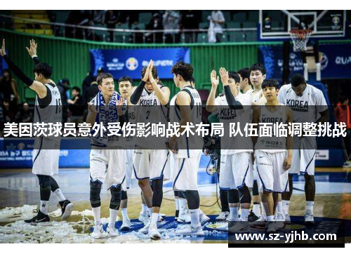 美因茨球员意外受伤影响战术布局 队伍面临调整挑战