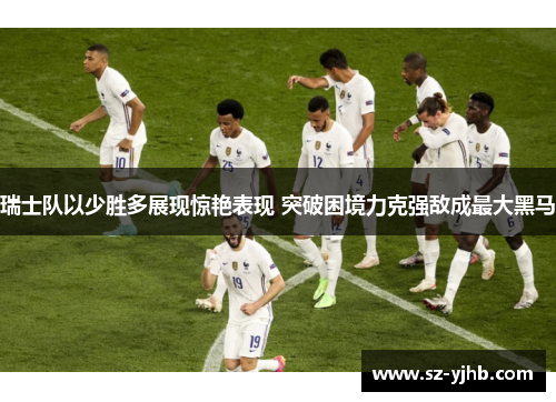 瑞士队以少胜多展现惊艳表现 突破困境力克强敌成最大黑马